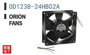 OD1238-24HB02A ͼƬ